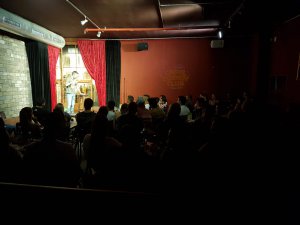 קאמל קומדי קלאב אופיר דהן מהדורה מוגבלת